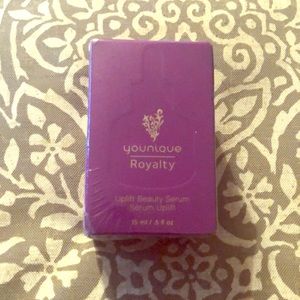 Younique uplift beauty Serum